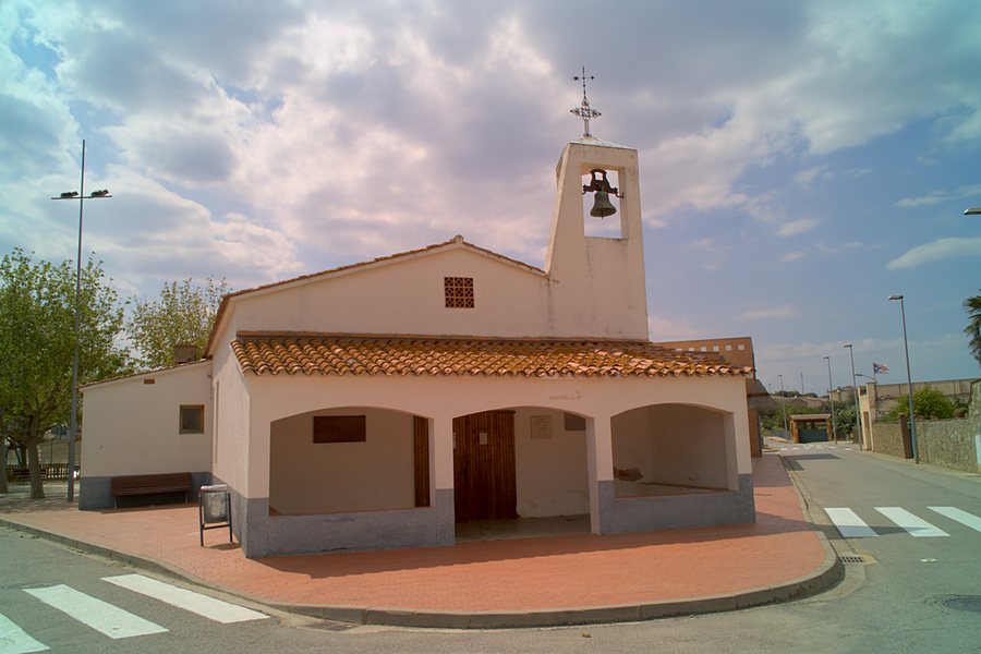 File:Marzà 2014 07 27 01 M8.jpg