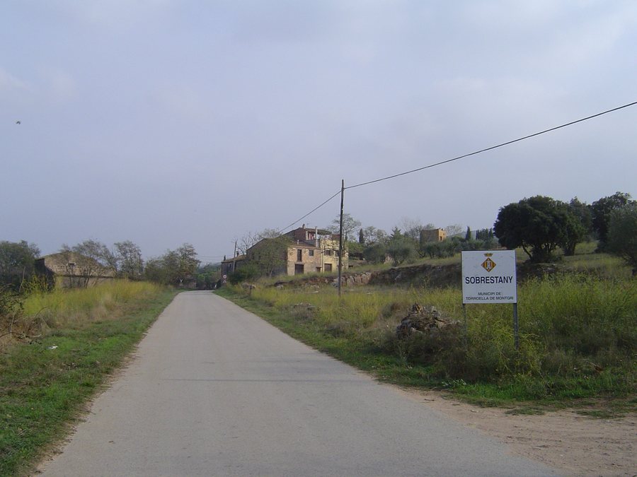 File:Sobrestany.jpg