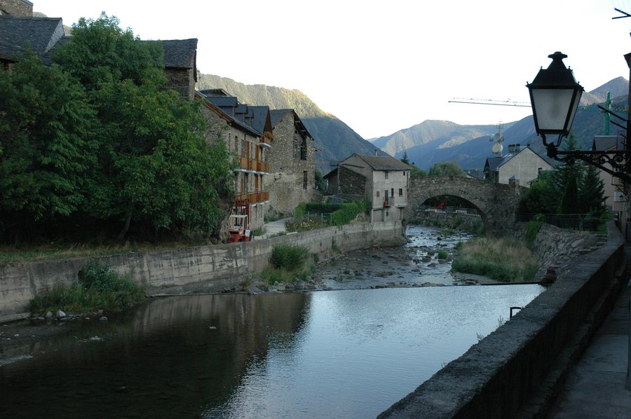 File:Esterri d'Àneu.JPG