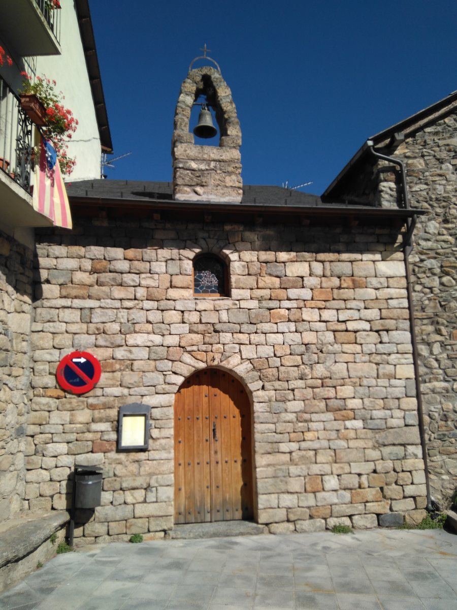File:Capella de la Puríssima de Barruera (la Vall de Boí).jpg