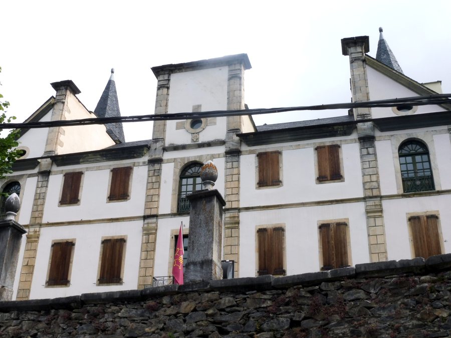 File:CASA ADEMAR - ARRÒS - IB-806.jpg