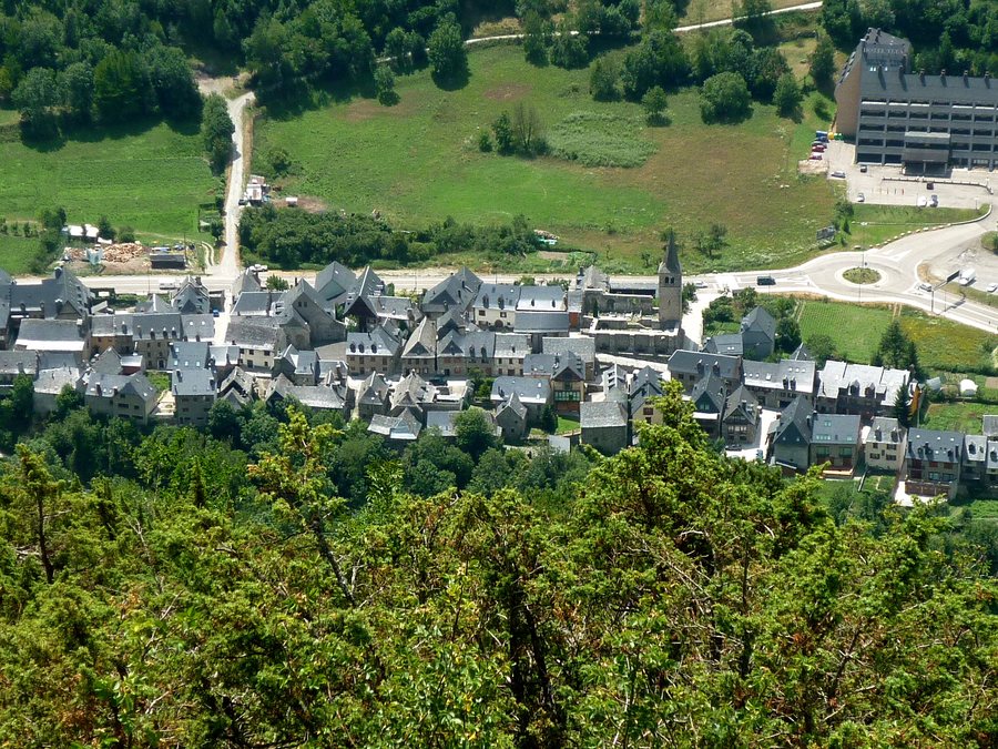 File:BETREN - VAL D'ARAN - IB-403.JPG