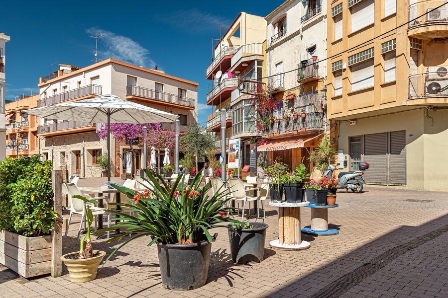 File:Sant Pere Pescador.jpg