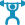 Fitnesszentrum