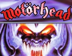 Motörhead