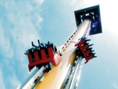 Port Aventura