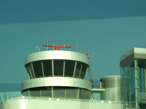 Flughäfen in Katalonien
