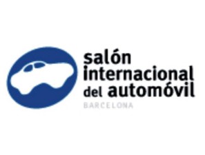 Automobil-Salon Barcelona 2011 Logo