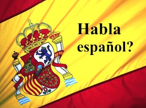 Sprachreisen Katalonien Sprachurlaub