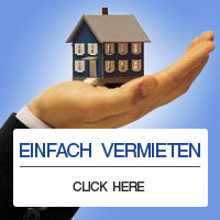 Immobilien-Inserat