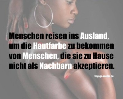 Flüchtlinge